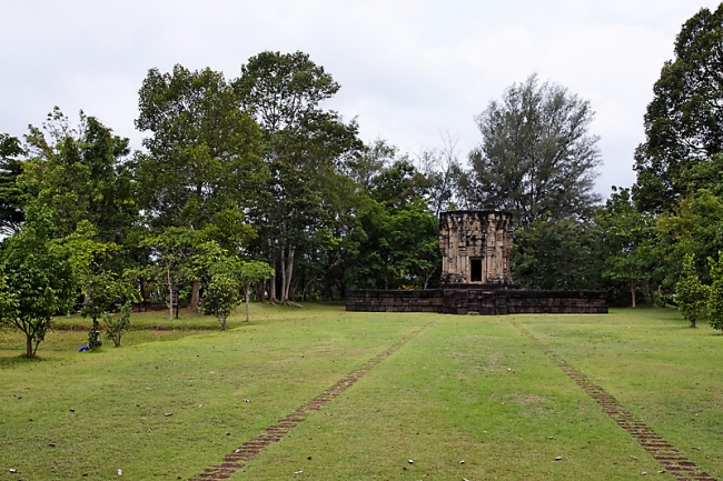 24-Prasat Ban Phluang-004
